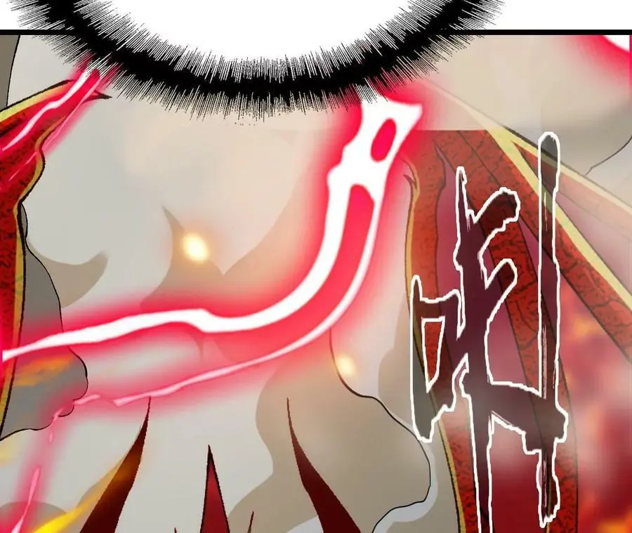 第17话 灵魂契约154