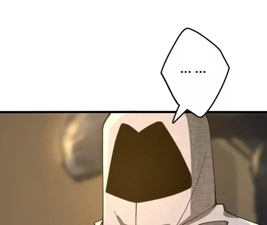 第103话 最强灵兽67