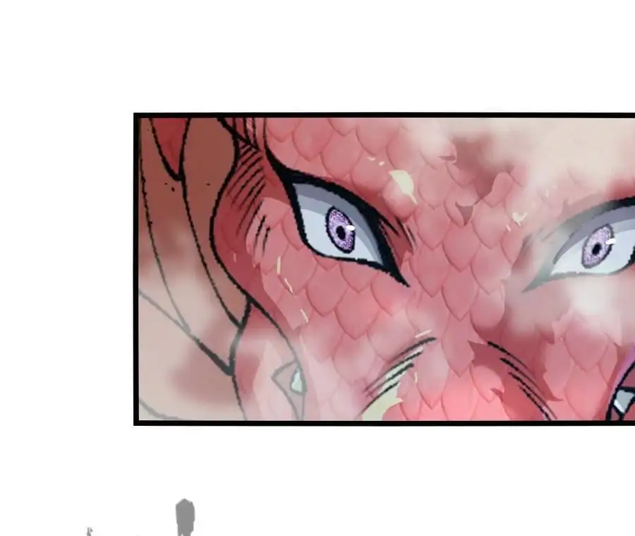 第106话 花草灵43