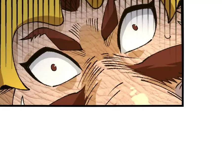 第102话 血债血偿26