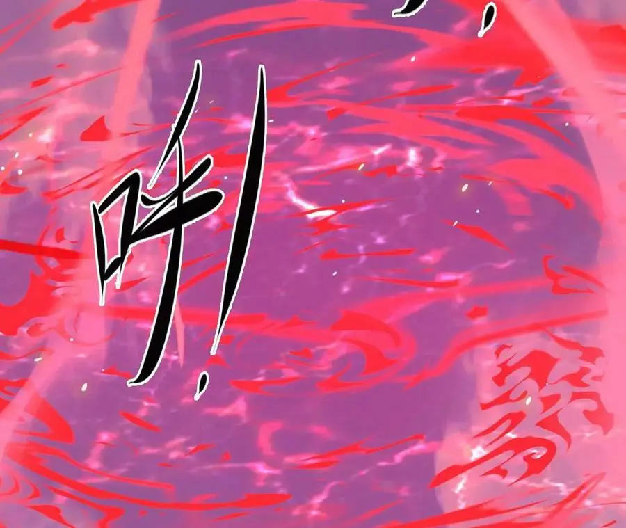 第6话 背叛？阴谋开始！217