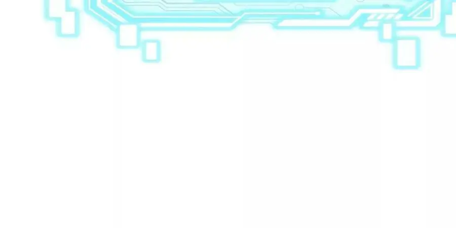 第21话 王选征途125