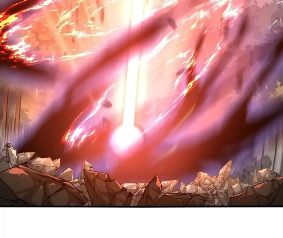 第14话 暗影中潜伏的恶狼239