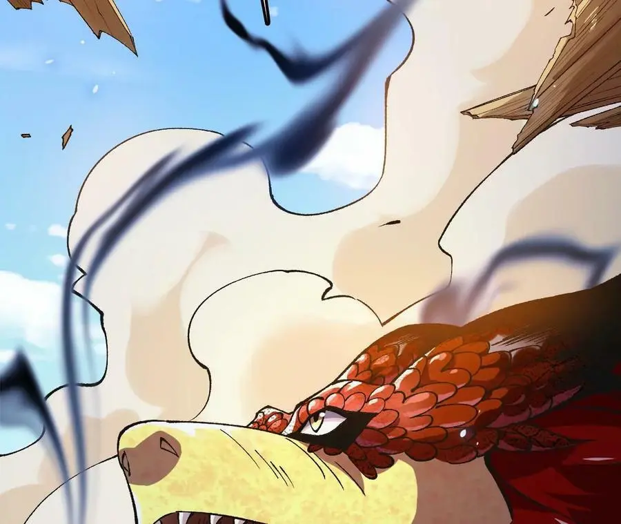第14话 暗影中潜伏的恶狼77