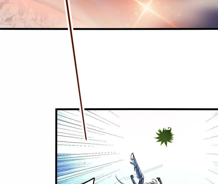 第44话 鏖战74