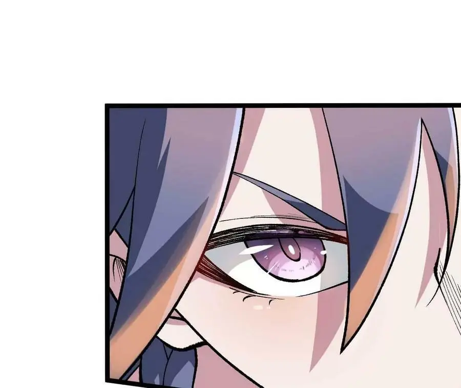 第7话 圣晖君临150