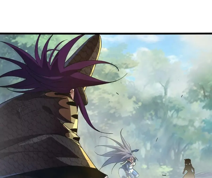 第116话 神隐门的配合！68