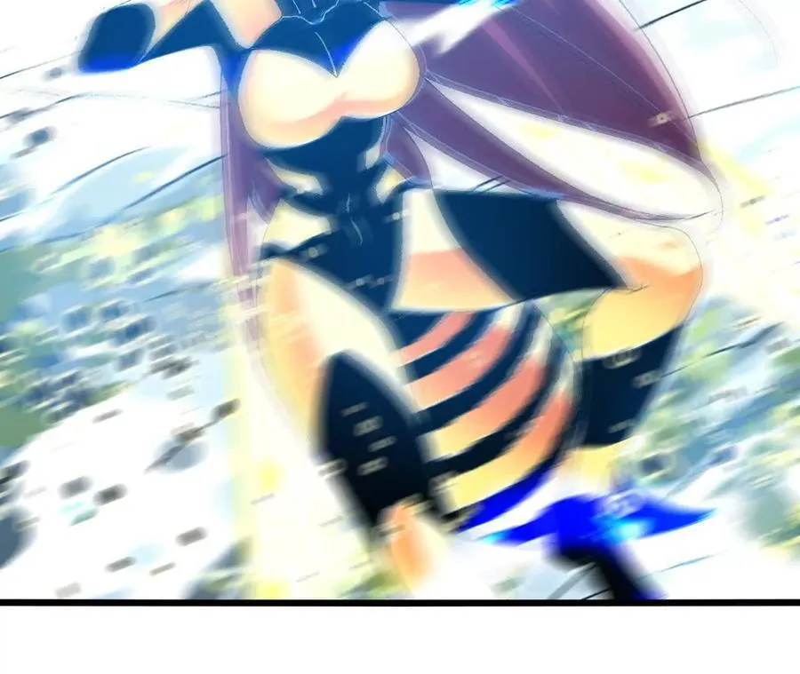第121话 蜂毒操控22
