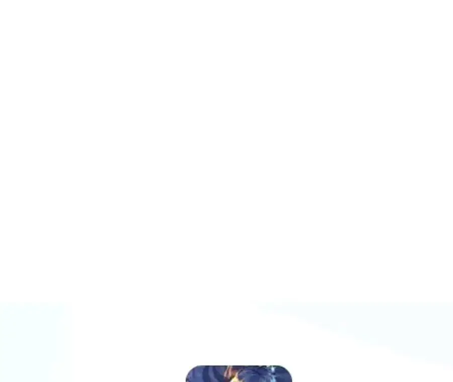 第5章 白虎气血的正确用法178