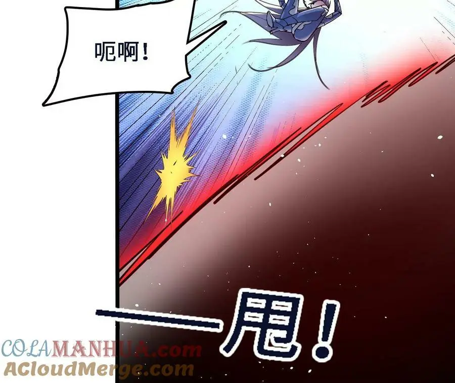 第44话 鏖战75