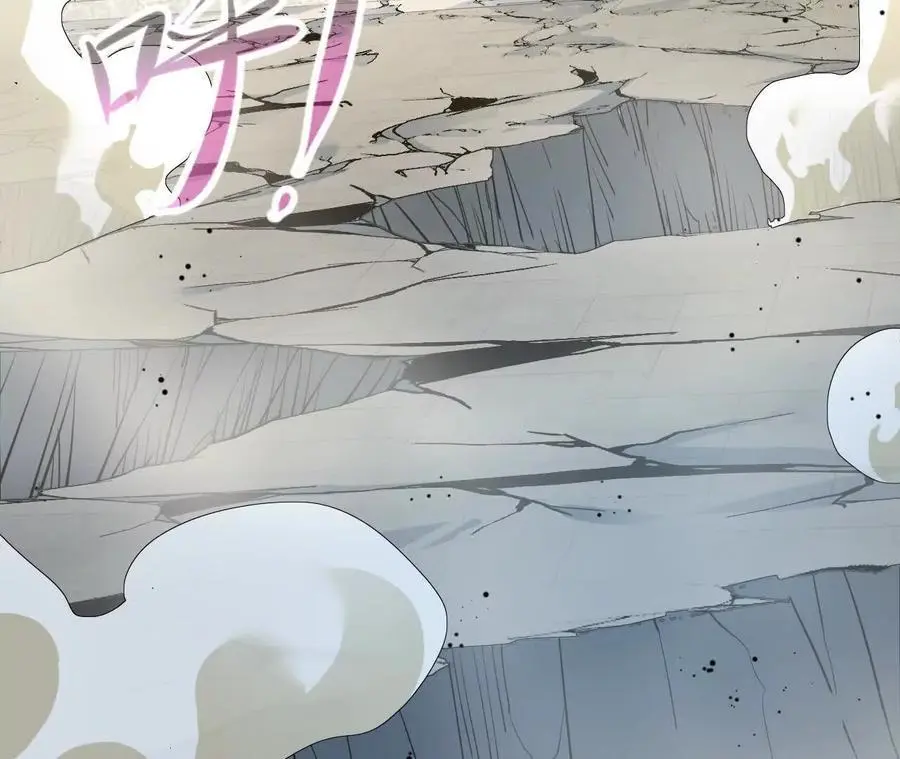 第103话 最强灵兽20