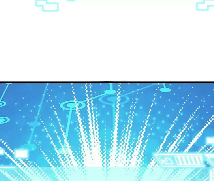 第19话 大逃杀，开幕！89