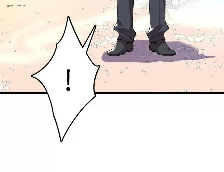 第19话 大逃杀，开幕！123