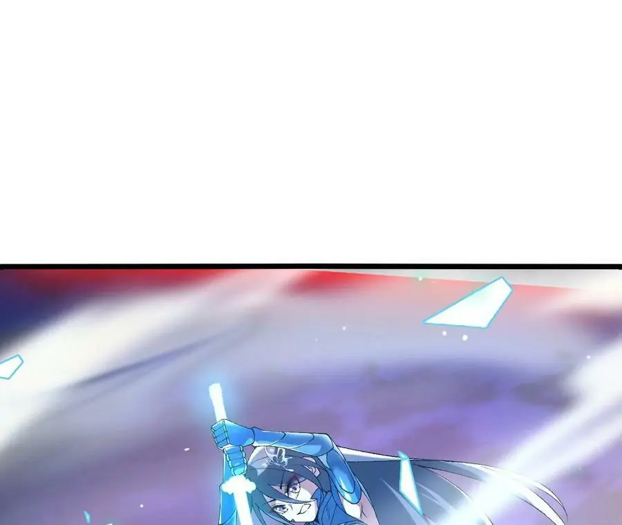 第44话 鏖战64