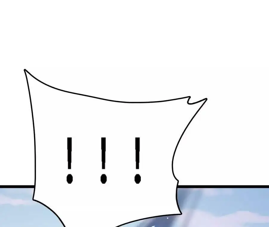 第14话 暗影中潜伏的恶狼47