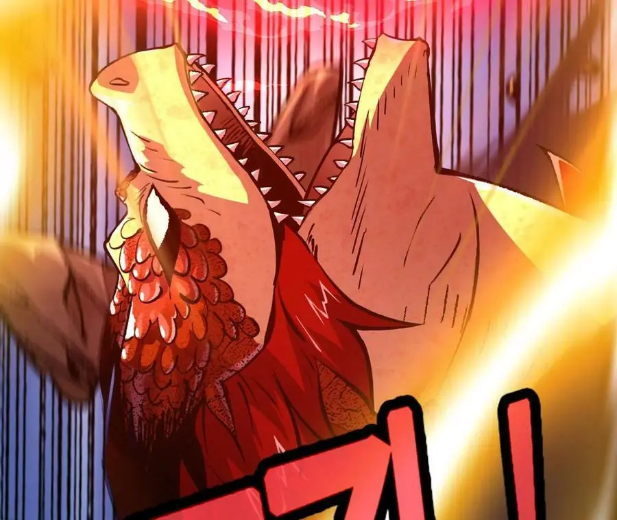 第14话 暗影中潜伏的恶狼226