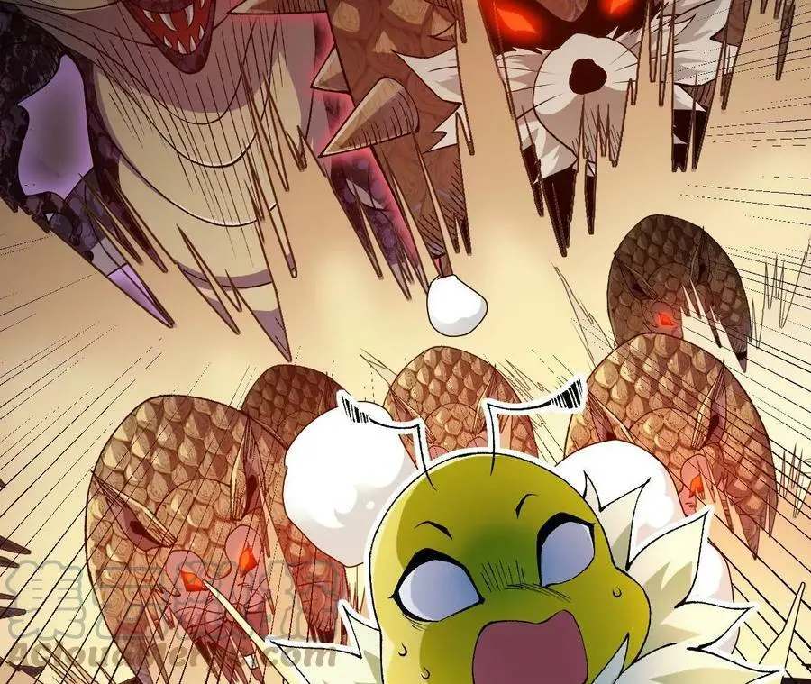 第27话 蛇鼠一窝64