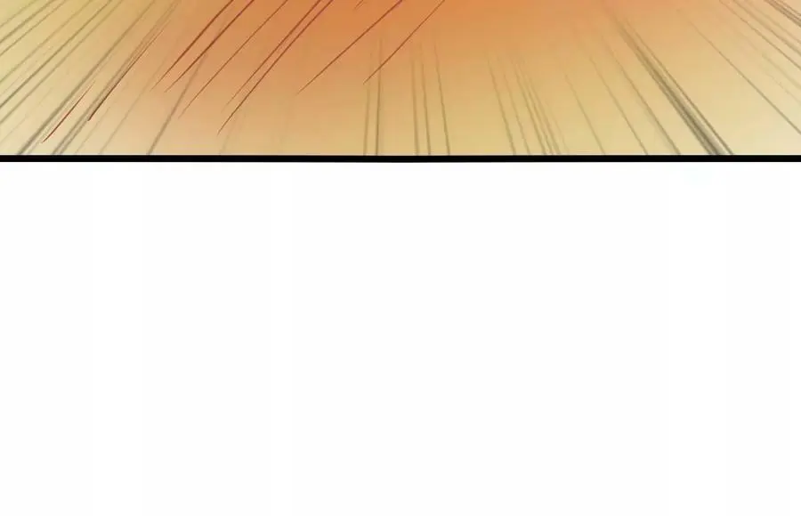 第35话 温泉诡计95