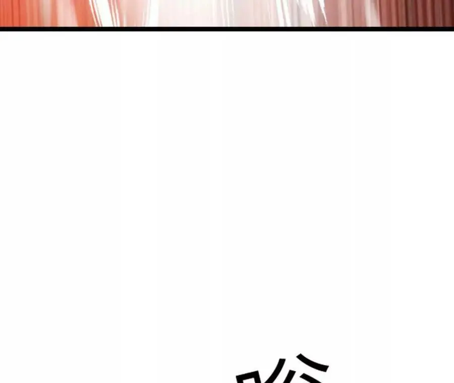 第7话 圣晖君临187