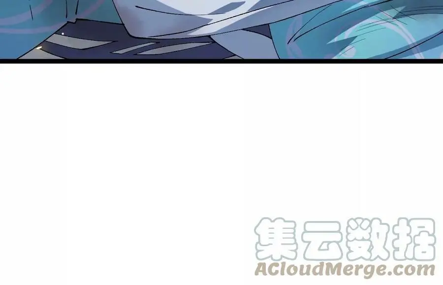 第12话 进击的巨石猿232
