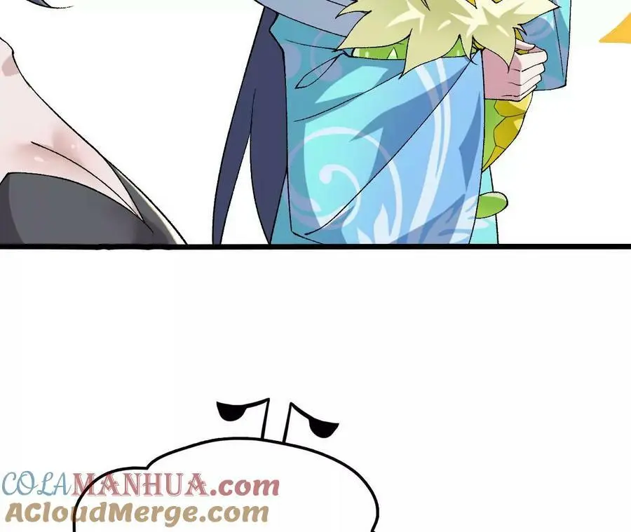 第31话 深藏的祸心60