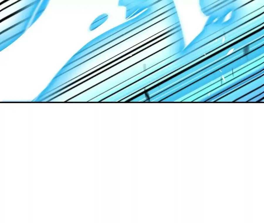 第4话 徒手战白虎！109