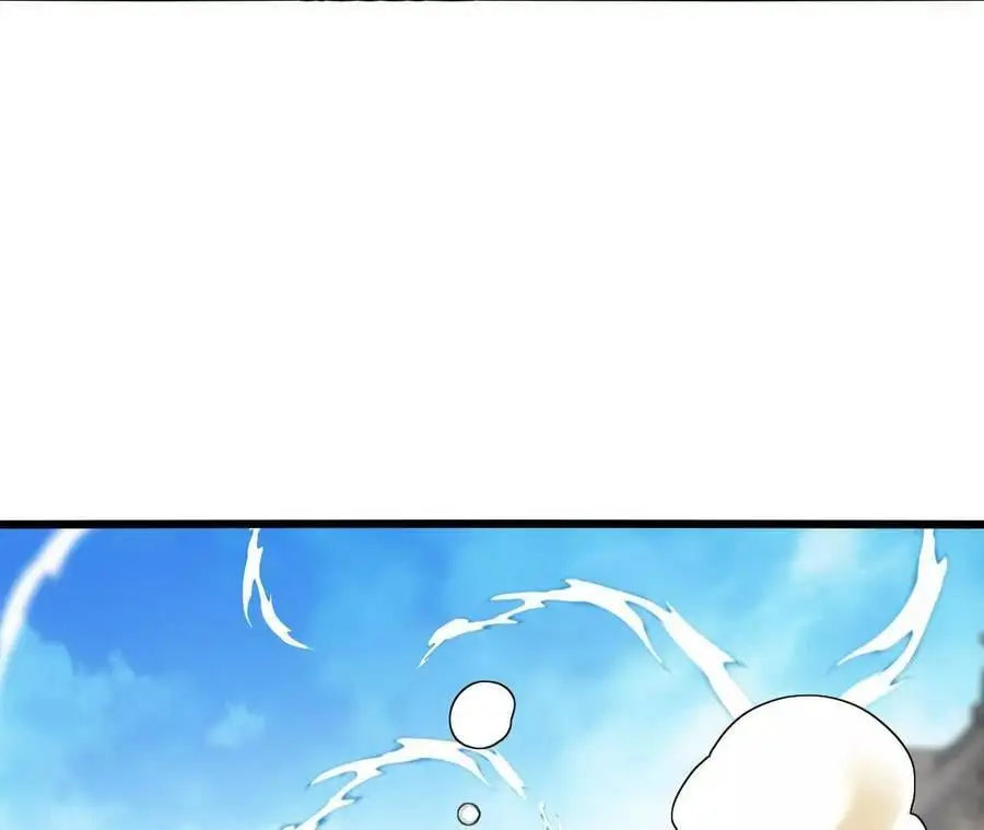 第81话 御风的真相34