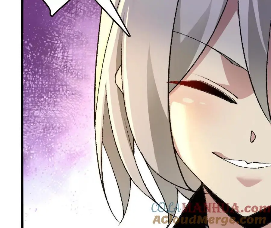 第94话 夏侯刚强的底牌？33