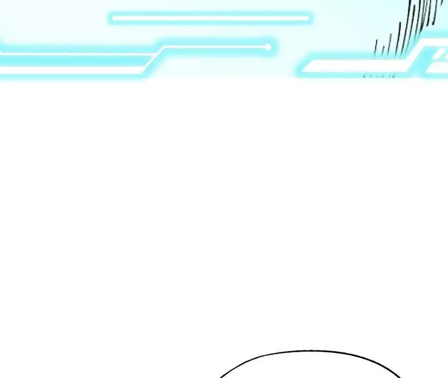 第6话 背叛？阴谋开始！242