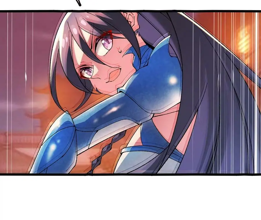 第41话 谷主的大宝贝58