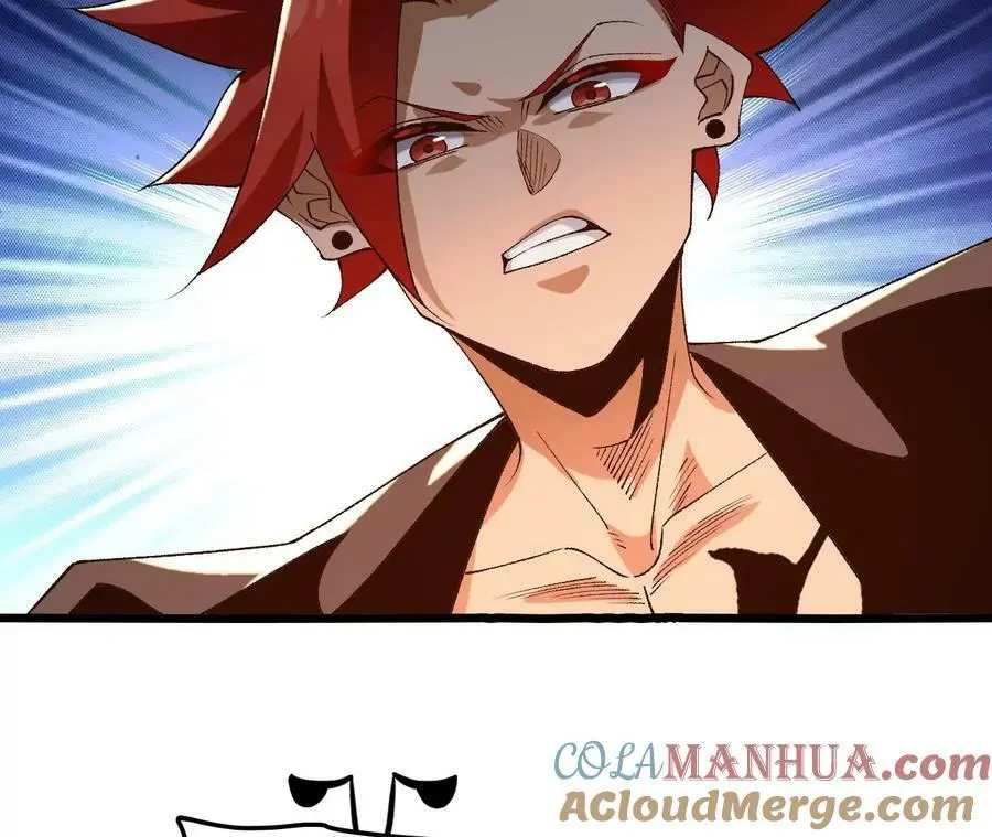 第45话 破腹而出66