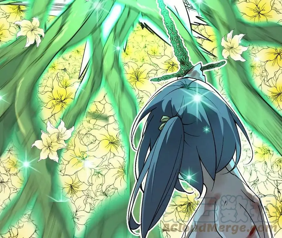 第19话 大逃杀，开幕！16