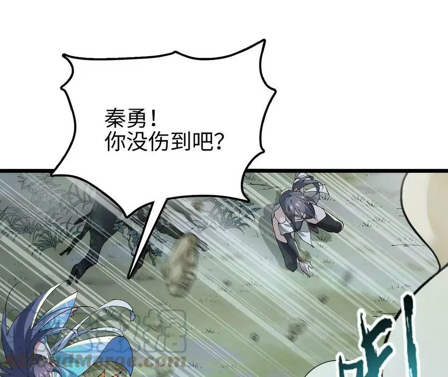第25话 临危不乱112