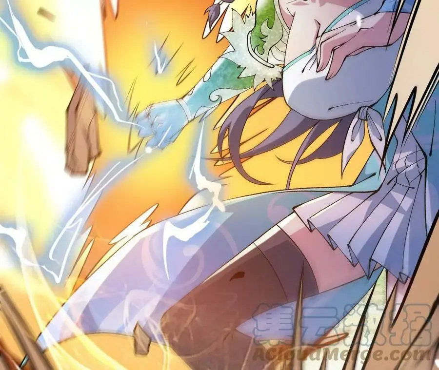 第6话 背叛？阴谋开始！180