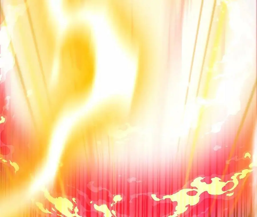 第14话 暗影中潜伏的恶狼225