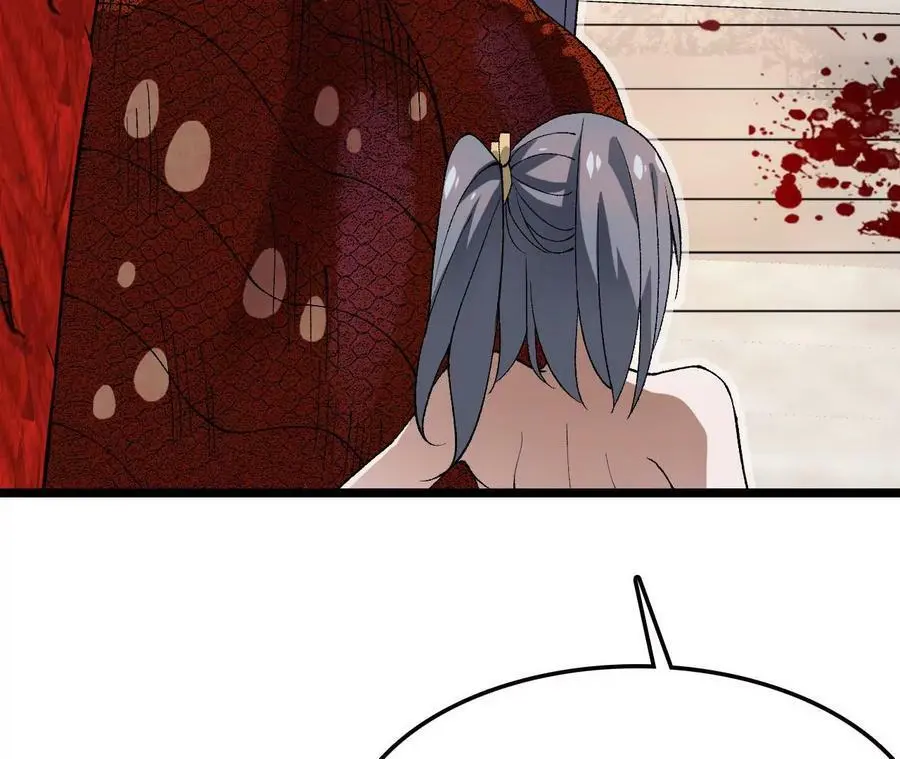 第14话 暗影中潜伏的恶狼102