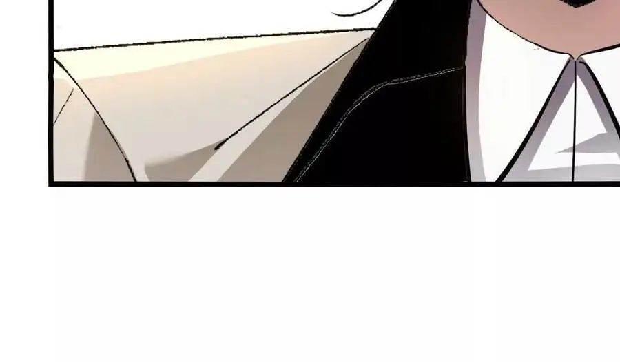 第94话 夏侯刚强的底牌？34