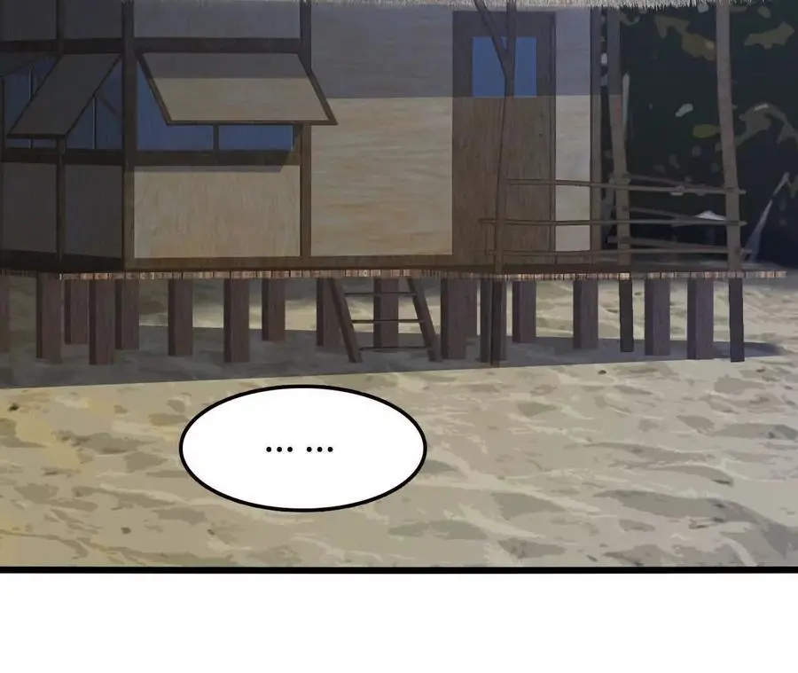 第67话 龙王再临42