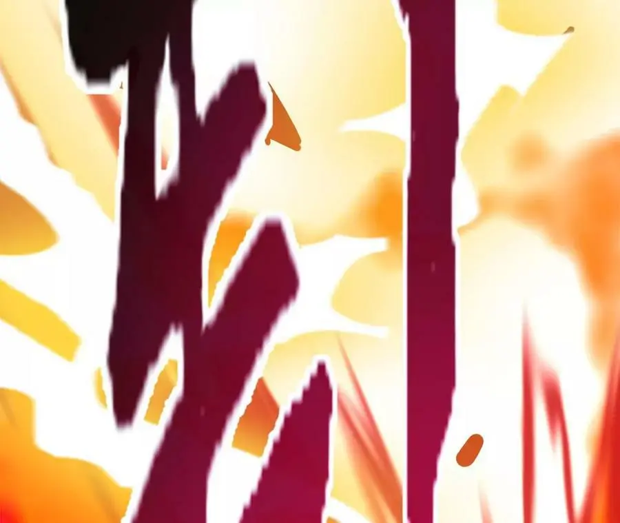 第14话 暗影中潜伏的恶狼153