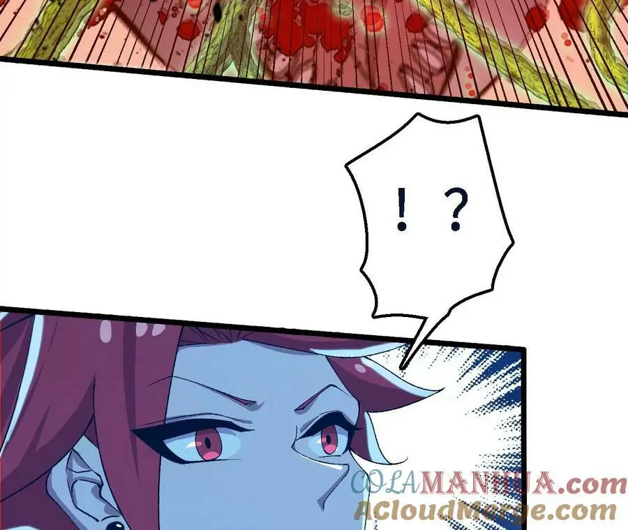 第45话 破腹而出48