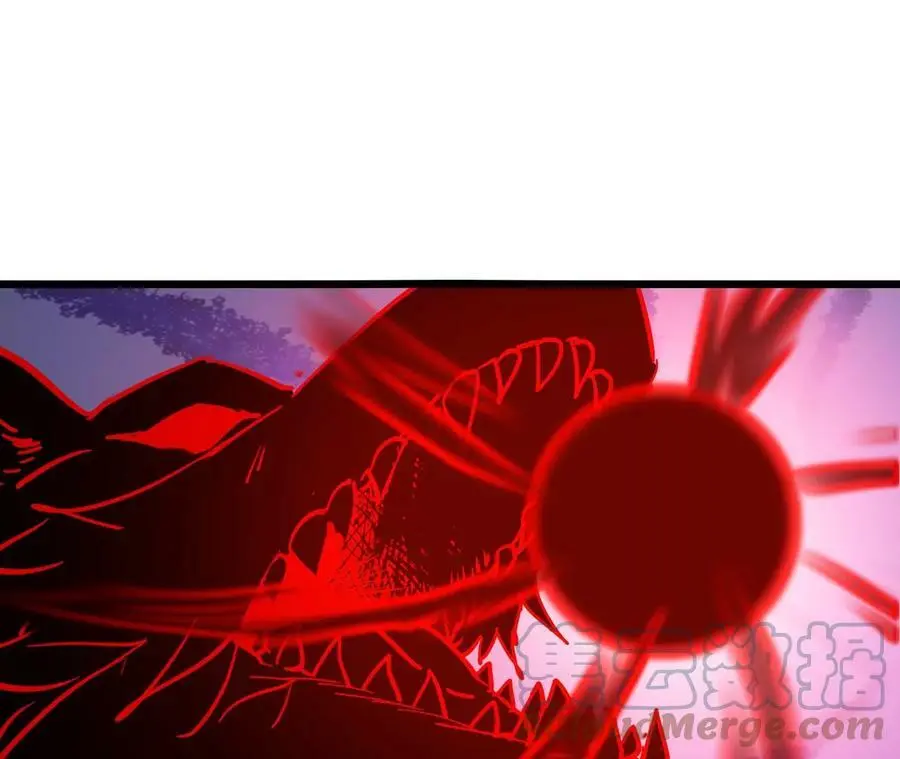 第17话 灵魂契约160