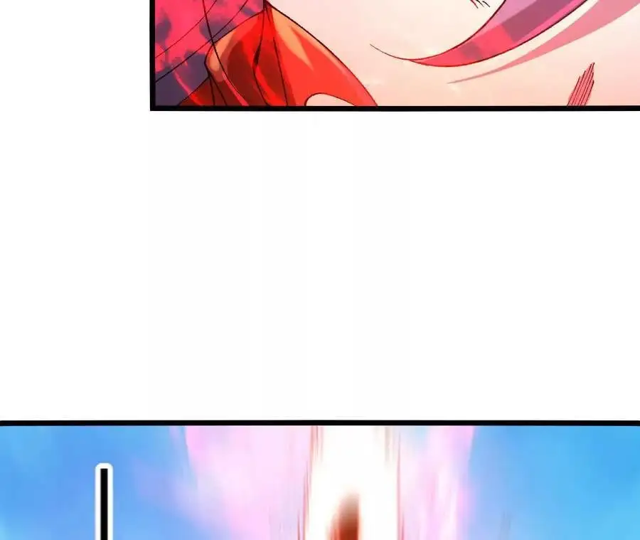 第84话 灵兽融合技23