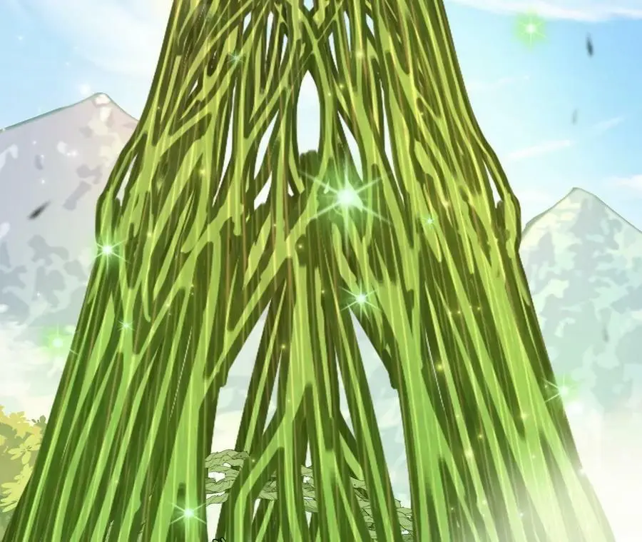 第16话 绿草灵166