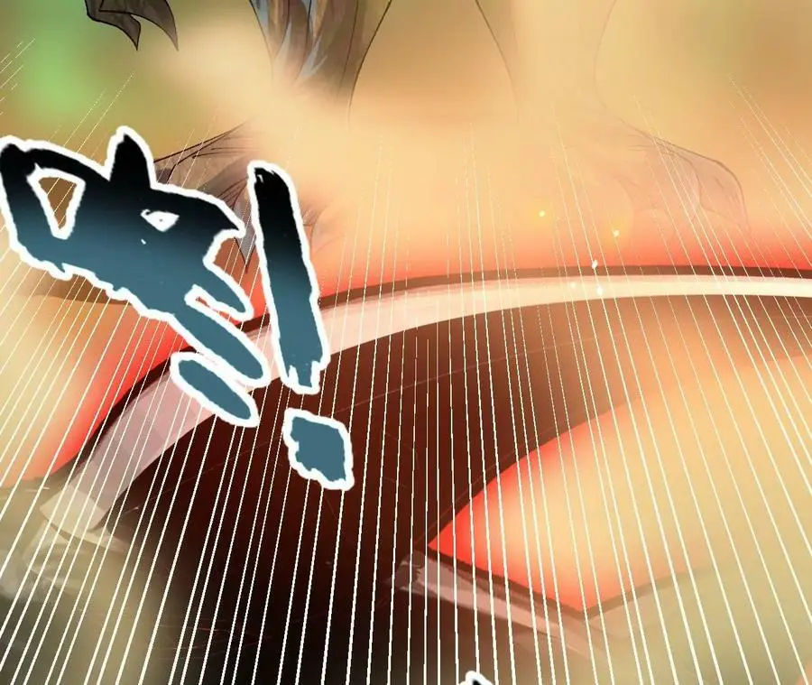 第43话 动摇79