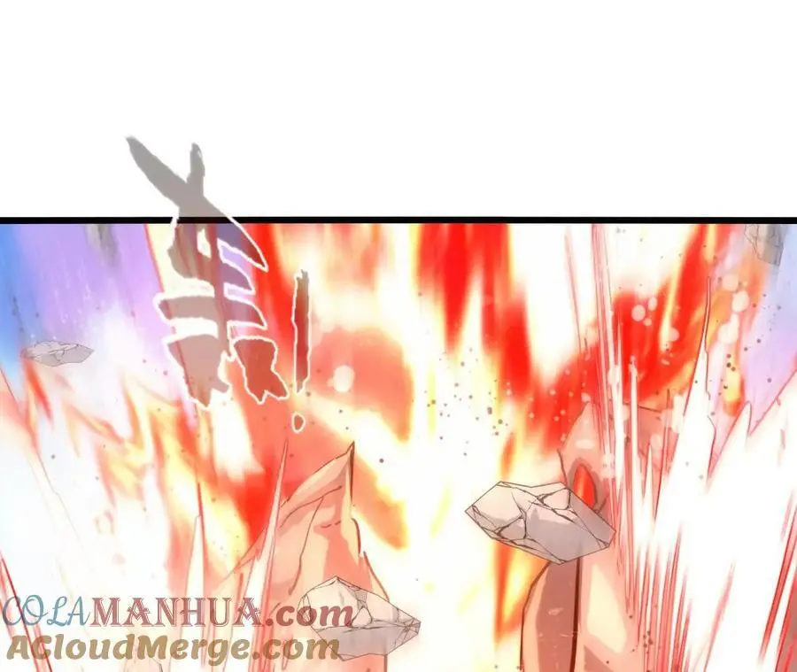 第85话 决胜54