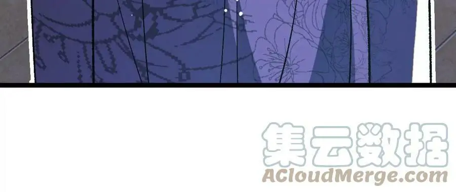 第13话 麒麟形态！172