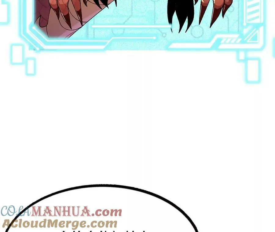 第49话 暴走的幻形蜥72