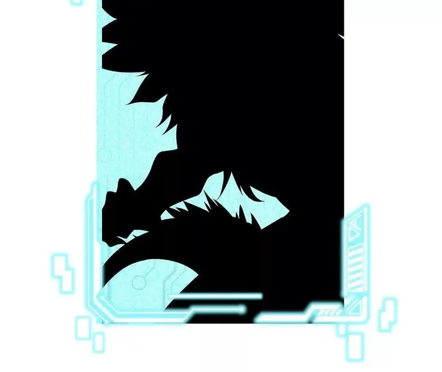 第67话 龙王再临103