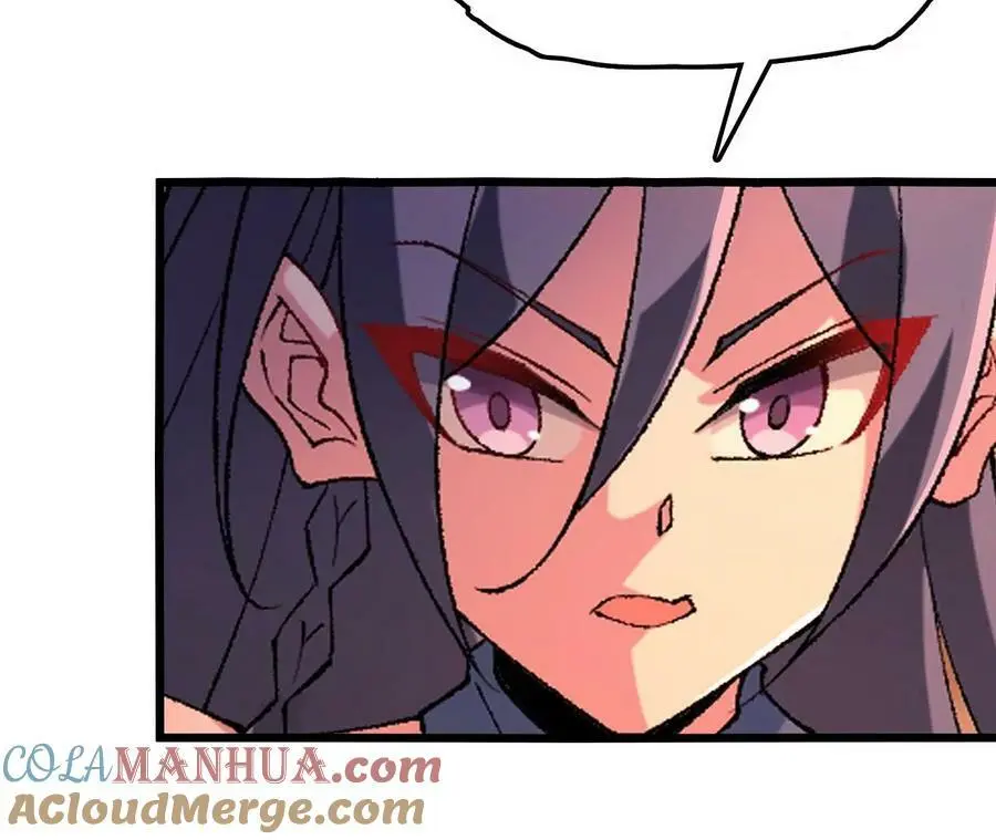 第40话 融合！新形态！12