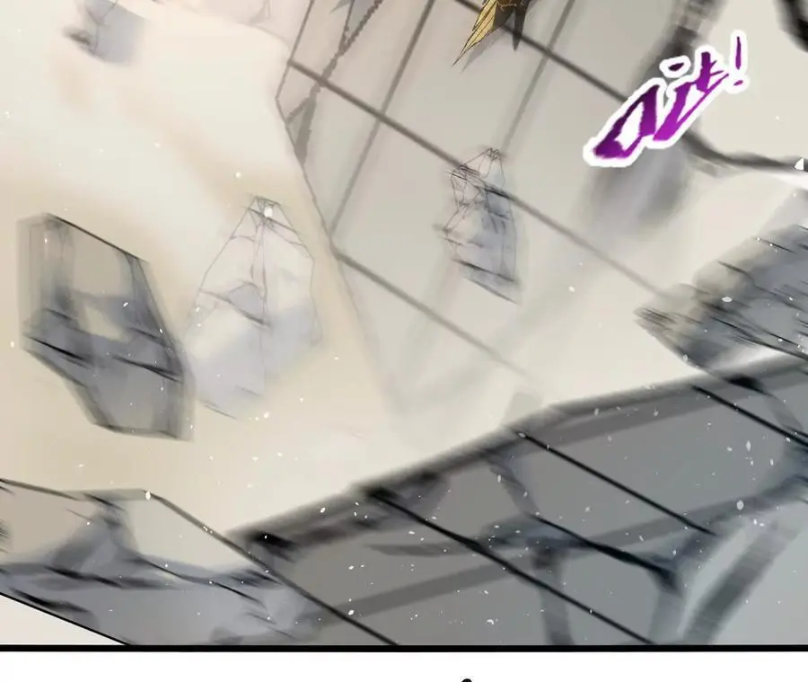 第101话 巨象金甲74